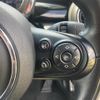 mini mini-others 2018 -BMW--BMW Mini DBA-WG15--WMWWG320403D11448---BMW--BMW Mini DBA-WG15--WMWWG320403D11448- image 4