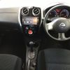 nissan note 2014 -NISSAN--Note E12-231986---NISSAN--Note E12-231986- image 6