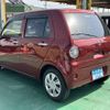 daihatsu mira-tocot 2020 quick_quick_5BA-LA550S_LA550S-0040620 image 4