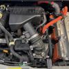 nissan note 2018 -NISSAN--Note DAA-HE12--HE12-159690---NISSAN--Note DAA-HE12--HE12-159690- image 18