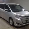 toyota noah 2019 -TOYOTA--Noah DAA-ZWR80G--ZWR80G-0426162---TOYOTA--Noah DAA-ZWR80G--ZWR80G-0426162- image 1