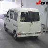 daihatsu hijet-van 2018 -DAIHATSU--Hijet Van S321V-0382727---DAIHATSU--Hijet Van S321V-0382727- image 2