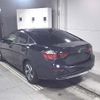 honda insight 2019 -HONDA--Insight ZE4--1005359---HONDA--Insight ZE4--1005359- image 2