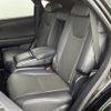 lexus rx 2012 -LEXUS--Lexus RX DAA-GYL15W--GYL15-2444788---LEXUS--Lexus RX DAA-GYL15W--GYL15-2444788- image 13