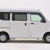 mitsubishi minicab-van 2020 -MITSUBISHI--Minicab Van HBD-DS17V--DS17V-423998---MITSUBISHI--Minicab Van HBD-DS17V--DS17V-423998- image 18