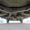 subaru forester 2010 646828-Y2025060224F-21 image 20