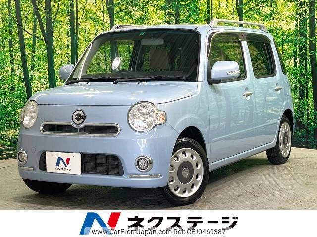 daihatsu mira-cocoa 2014 -DAIHATSU--Mira Cocoa DBA-L685S--L685S-0020232---DAIHATSU--Mira Cocoa DBA-L685S--L685S-0020232- image 1