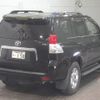 toyota land-cruiser-prado 2012 -TOYOTA 【福島 330ﾔ150】--Land Cruiser Prado TRJ150W-0027084---TOYOTA 【福島 330ﾔ150】--Land Cruiser Prado TRJ150W-0027084- image 6