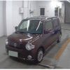 daihatsu mira-cocoa 2012 quick_quick_DBA-L675S_L675S-0094361 image 1