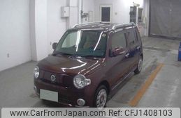 daihatsu mira-cocoa 2012 quick_quick_DBA-L675S_L675S-0094361