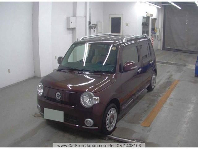 daihatsu mira-cocoa 2012 quick_quick_DBA-L675S_L675S-0094361 image 1