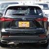 lexus nx 2018 -LEXUS--Lexus NX DBA-AGZ15--AGZ15-1007409---LEXUS--Lexus NX DBA-AGZ15--AGZ15-1007409- image 8