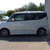 suzuki solio 2018 -SUZUKI--Solio DAA-MA36S--MA36S-174712---SUZUKI--Solio DAA-MA36S--MA36S-174712- image 4