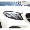 mercedes-benz e-class-station-wagon 2017 -MERCEDES-BENZ--Benz E Class Wagon LDA-213204C--WDD2132042A209516---MERCEDES-BENZ--Benz E Class Wagon LDA-213204C--WDD2132042A209516- image 10