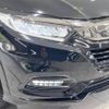 honda vezel 2018 -HONDA--VEZEL DAA-RU3--RU3-1304661---HONDA--VEZEL DAA-RU3--RU3-1304661- image 13