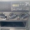 mitsubishi-fuso canter 2004 GOO_NET_EXCHANGE_0510737A30250511W001 image 43