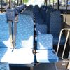 mitsubishi-fuso rosa-bus 2019 -MITSUBISHI--Rosa TPG-BE640G--BE640G-400178---MITSUBISHI--Rosa TPG-BE640G--BE640G-400178- image 8