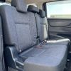 toyota sienta 2016 CFJ1676090 image 10