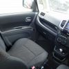 suzuki solio 2015 23766 image 19