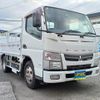 mitsubishi-fuso canter 2013 GOO_NET_EXCHANGE_0800881A30241217W001 image 10