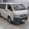 toyota hiace-van 2015 -TOYOTA--Hiace Van CBF-TRH200V--TRH200-0227549---TOYOTA--Hiace Van CBF-TRH200V--TRH200-0227549- image 10