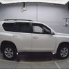 toyota land-cruiser-prado 2020 -TOYOTA 【滋賀 334ね917】--Land Cruiser Prado TRJ150W-0116154---TOYOTA 【滋賀 334ね917】--Land Cruiser Prado TRJ150W-0116154- image 4