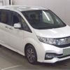 honda stepwagon-spada 2016 quick_quick_DBA-RP3_1036591 image 1