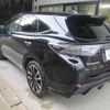 toyota harrier 2020 -TOYOTA 【一宮 300 5226】--Harrier DBA-ZSU60W--ZSU60W-0187636---TOYOTA 【一宮 300 5226】--Harrier DBA-ZSU60W--ZSU60W-0187636- image 18