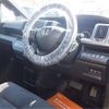 honda stepwagon 2012 -HONDA 【静岡 502ﾈ6209】--Stepwgn DBA-RK5--RK5-1216969---HONDA 【静岡 502ﾈ6209】--Stepwgn DBA-RK5--RK5-1216969- image 4