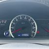 toyota voxy 2014 CFJ1560326 image 19