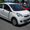 daihatsu mira 2013 GOO_JP_700056091530230723001 image 39