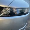 honda odyssey 2007 CFJ1620146 image 27