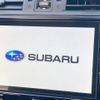 subaru wrx 2020 -SUBARU--WRX CBA-VAB--VAB-035060---SUBARU--WRX CBA-VAB--VAB-035060- image 6