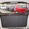 toyota sienta 2016 -TOYOTA--Sienta NHP170G--7032145---TOYOTA--Sienta NHP170G--7032145- image 11