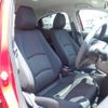 mazda demio 2024 -MAZDA--MAZDA2 5BA-DJLFS--DJLFS-852***---MAZDA--MAZDA2 5BA-DJLFS--DJLFS-852***- image 23