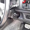 suzuki jimny 2004 CFJ1849714 image 5