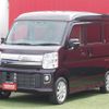 nissan clipper-rio 2022 CFJ1647367 image 29