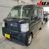 nissan clipper-van 2021 CFJ1664993 image 5
