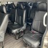 toyota hiace-wagon 2011 -TOYOTA--Hiace Wagon CBA-TRH224W--TRH224-0009838---TOYOTA--Hiace Wagon CBA-TRH224W--TRH224-0009838- image 8