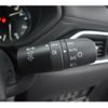 mazda cx-5 2024 -MAZDA--CX-5 3DA-KF2P--KF2P-609***---MAZDA--CX-5 3DA-KF2P--KF2P-609***- image 18