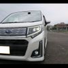 subaru stella 2015 -SUBARU 【奈良 586ﾓ314】--Stella LA150F--0006924---SUBARU 【奈良 586ﾓ314】--Stella LA150F--0006924- image 11