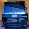 toyota voxy 2016 quick_quick_ZRR80W_ZRR80-0271838 image 18