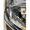 toyota porte 2010 CFJ1864779 image 17