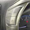 nissan elgrand 2018 -NISSAN--Elgrand DBA-TE52--TE52-096303---NISSAN--Elgrand DBA-TE52--TE52-096303- image 14