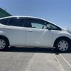 honda fit 2013 CFJ1535232 image 6