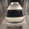 toyota hiace-wagon 2009 -TOYOTA--Hiace Wagon TRH214W-0017142---TOYOTA--Hiace Wagon TRH214W-0017142- image 7