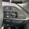 toyota voxy 2023 CFJ1623713 image 6