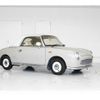 nissan figaro 1991 GOO_JP_700020839330210509001 image 12