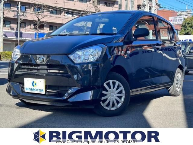 daihatsu mira-e-s 2021 quick_quick_5BA-LA350S_LA350S-0249685 image 1