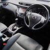 nissan x-trail 2015 CFJ1613579 image 13